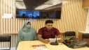 চেষ্টার অভিযোগ ও অপপ্রচারের বিরুদ্ধে সংবাদ সম্মেলন